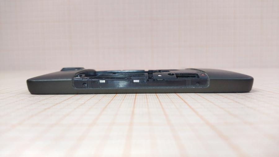 114-024-004 Смартфон HTC T8585 HD2 #7