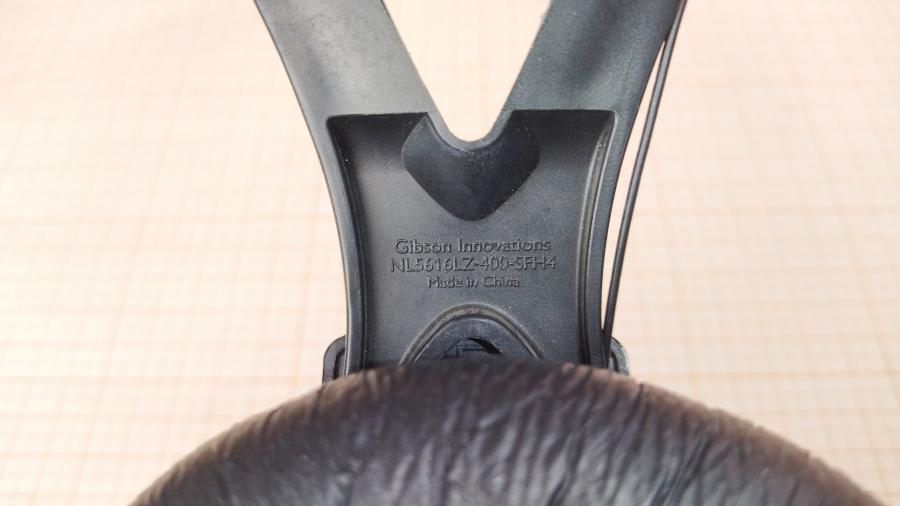 114-025-001 Наушники PHILIPS SHP1900 #7