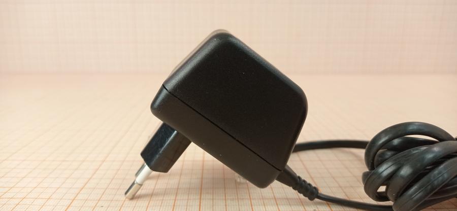 114-026-001 БП для телефонов THOMSON 3515-0635-ADC #3