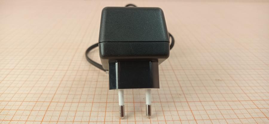 114-026-001 БП для телефонов THOMSON 3515-0635-ADC #4