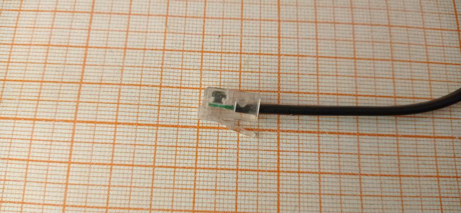 114-026-001 БП для телефонов THOMSON 3515-0635-ADC #8