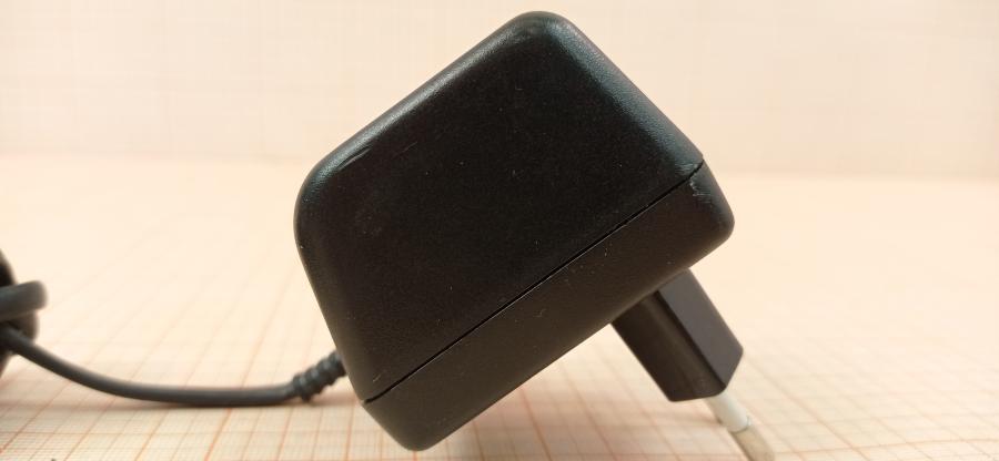 114-027-001 БП для телефонов POLY-PRODUCTS 3515-0635-ADC #5