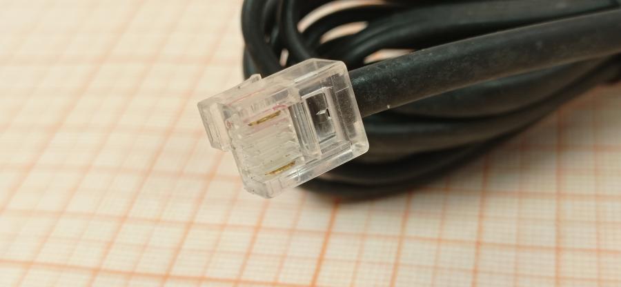 114-027-001 БП для телефонов POLY-PRODUCTS 3515-0635-ADC #9