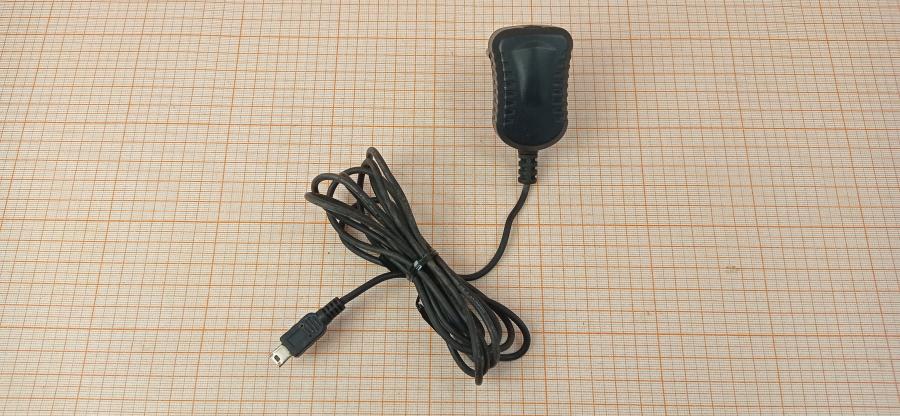 114-031-001 СЗУ для мобильных устройств ELENBERG EF-30-60/EF-30-70/EF-40-80 #2