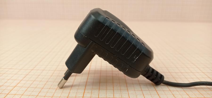 114-031-001 СЗУ для мобильных устройств ELENBERG EF-30-60/EF-30-70/EF-40-80 #3