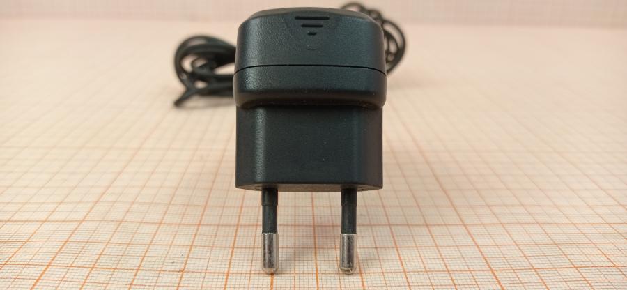 114-031-001 СЗУ для мобильных устройств ELENBERG EF-30-60/EF-30-70/EF-40-80 #4