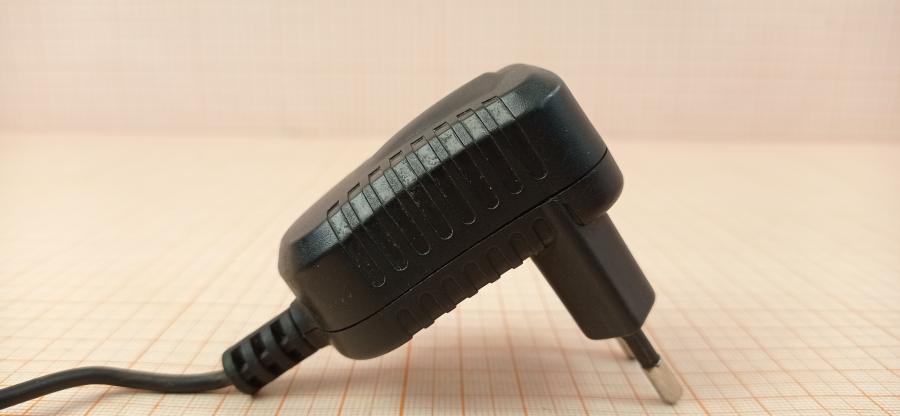 114-031-001 СЗУ для мобильных устройств ELENBERG EF-30-60/EF-30-70/EF-40-80 #5