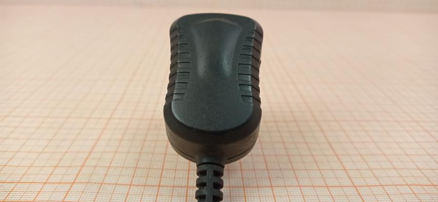 114-031-001 СЗУ для мобильных устройств ELENBERG EF-30-60/EF-30-70/EF-40-80 #6