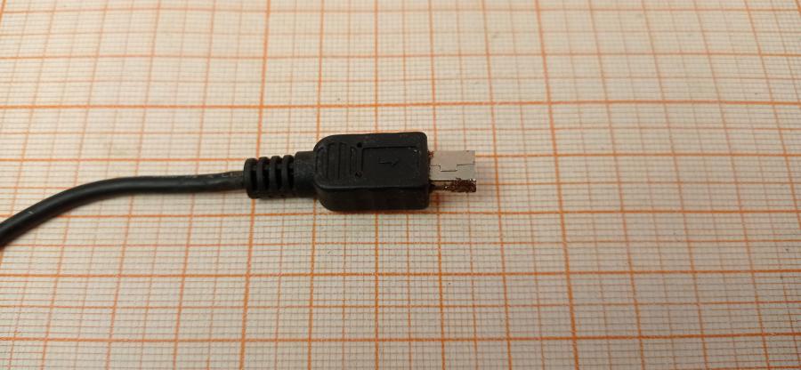 114-031-001 СЗУ для мобильных устройств ELENBERG EF-30-60/EF-30-70/EF-40-80 #8