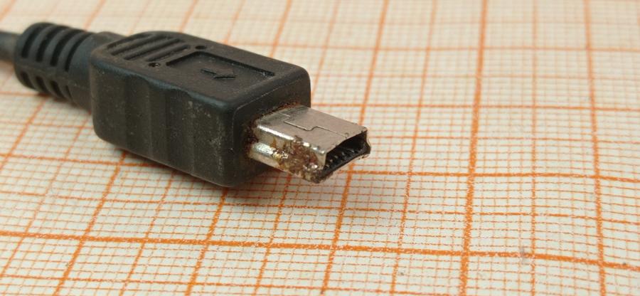 114-031-001 СЗУ для мобильных устройств ELENBERG EF-30-60/EF-30-70/EF-40-80 #9