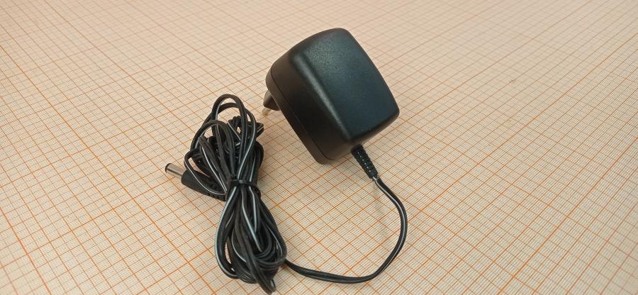 114-032-001 БП для телефонов Cameron CDT-1900 #1