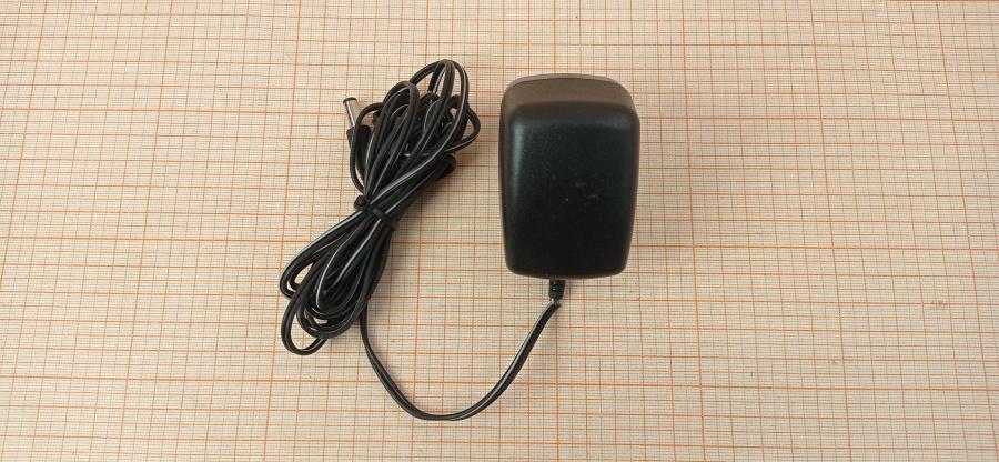 114-032-001 БП для телефонов Cameron CDT-1900 #2