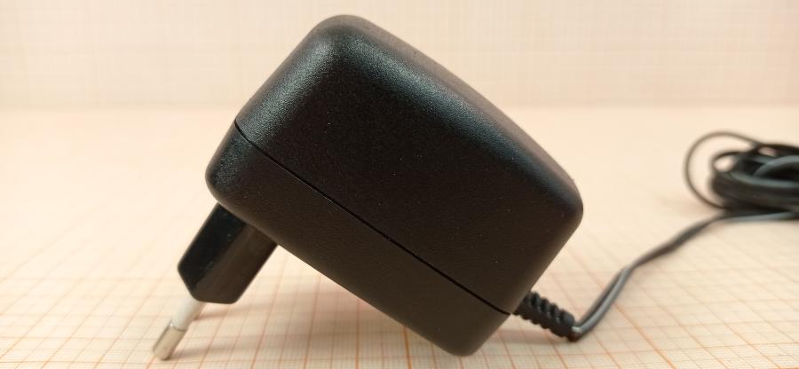 114-032-001 БП для телефонов Cameron CDT-1900 #3