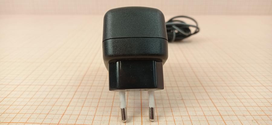 114-032-001 БП для телефонов Cameron CDT-1900 #4