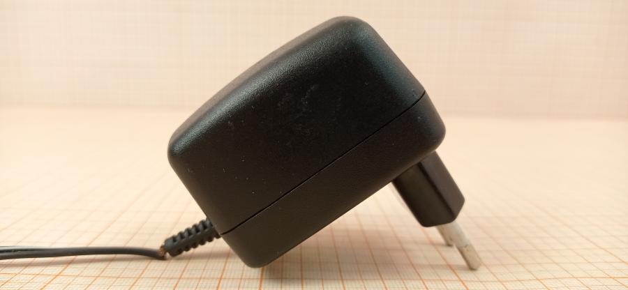 114-032-001 БП для телефонов Cameron CDT-1900 #5