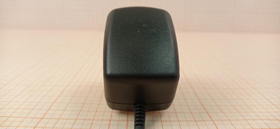 114-032-001 БП для телефонов Cameron CDT-1900 #6