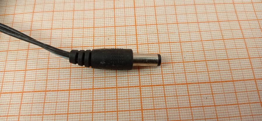 114-032-001 БП для телефонов Cameron CDT-1900 #8