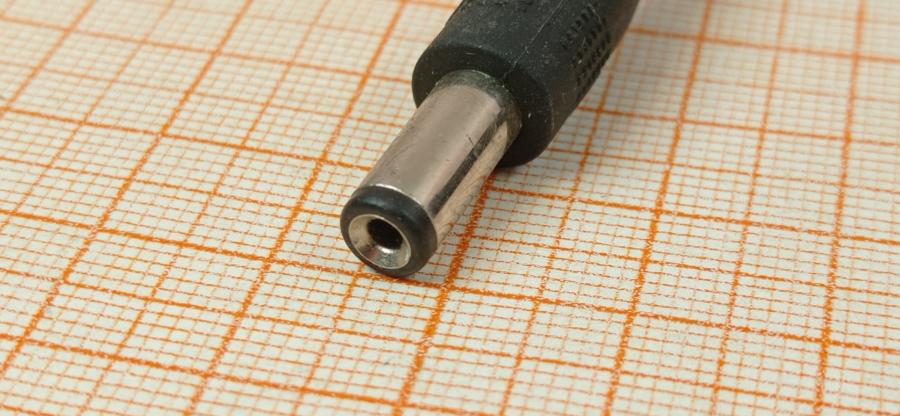 114-032-001 БП для телефонов Cameron CDT-1900 #9