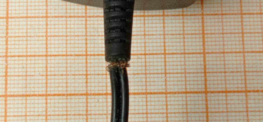 114-032-001 БП для телефонов Cameron CDT-1900 #10