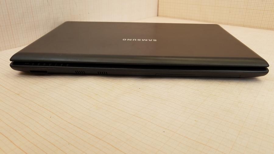 089-164-001 Ноутбук SAMSUNG R522 #5