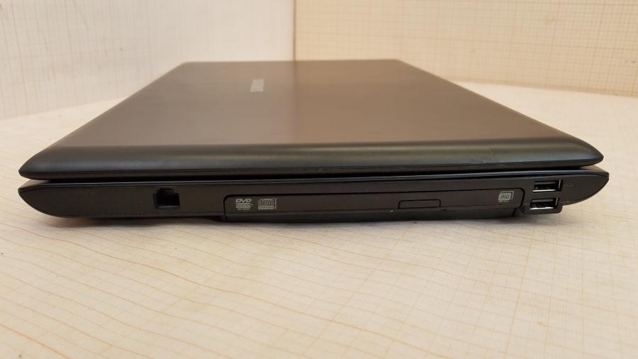 089-164-001 Ноутбук SAMSUNG R522 #6