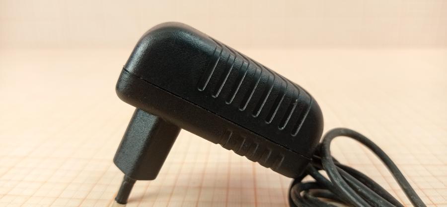 114-038-001 СЗУ для мобильных устройств ELENBERG EF-50/EF-60 #3