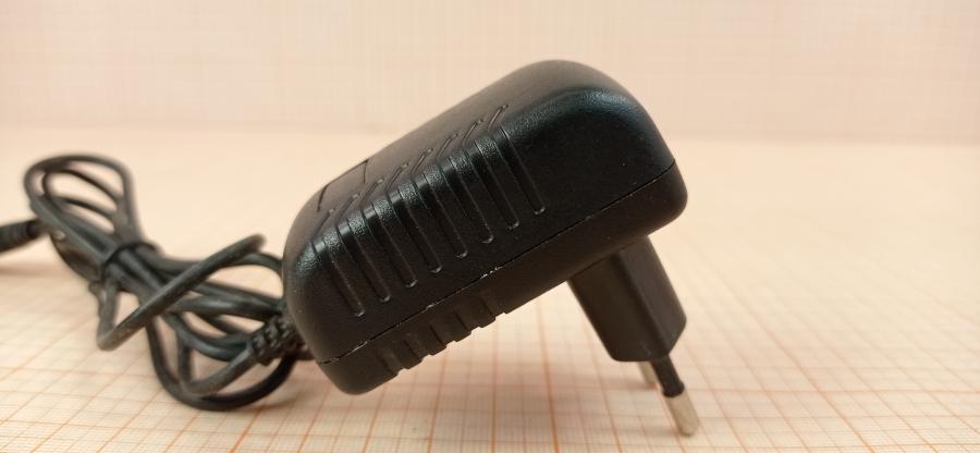 114-038-001 СЗУ для мобильных устройств ELENBERG EF-50/EF-60 #5