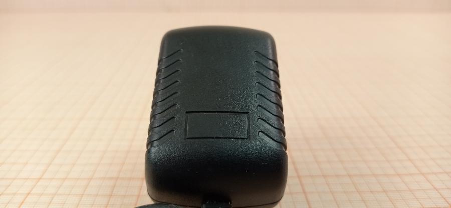 114-038-001 СЗУ для мобильных устройств ELENBERG EF-50/EF-60 #6