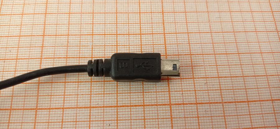 114-038-001 СЗУ для мобильных устройств ELENBERG EF-50/EF-60 #8