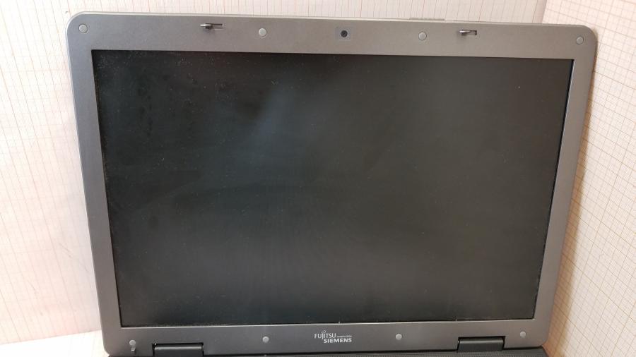 089-040-013 Ноутбук FUJITSU-SIEMENS ESPRIMO Mobile V5545 (MS2215) #2