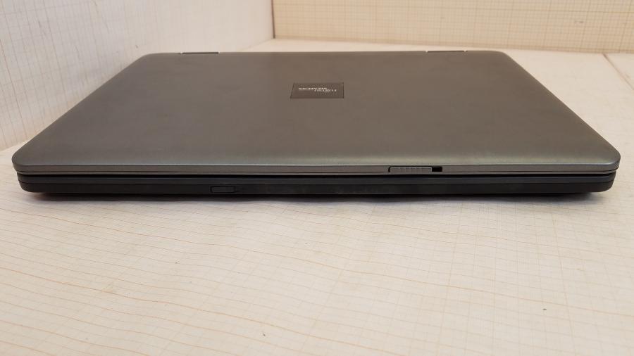 089-040-013 Ноутбук FUJITSU-SIEMENS ESPRIMO Mobile V5545 (MS2215) #5