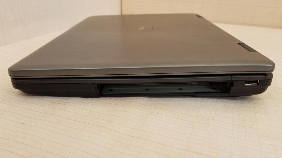 089-040-013 Ноутбук FUJITSU-SIEMENS ESPRIMO Mobile V5545 (MS2215) #6