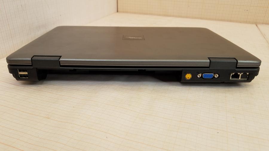 089-040-013 Ноутбук FUJITSU-SIEMENS ESPRIMO Mobile V5545 (MS2215) #7