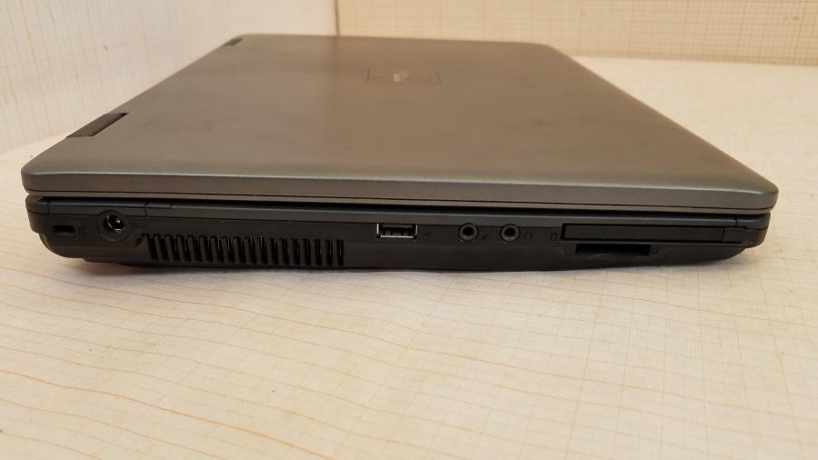 089-040-013 Ноутбук FUJITSU-SIEMENS ESPRIMO Mobile V5545 (MS2215) #8