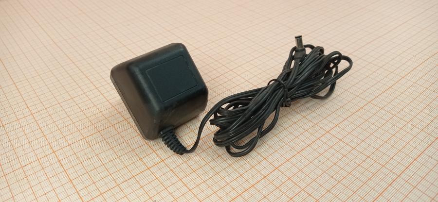 114-040-001 БП для телефонов FRIWO C39280-Z4-C373 #1