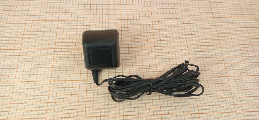 114-040-001 БП для телефонов FRIWO C39280-Z4-C373 #2