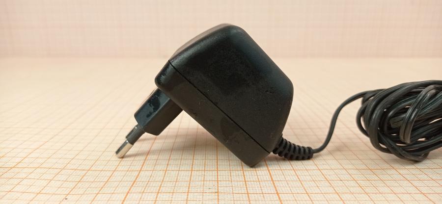 114-040-001 БП для телефонов FRIWO C39280-Z4-C373 #3