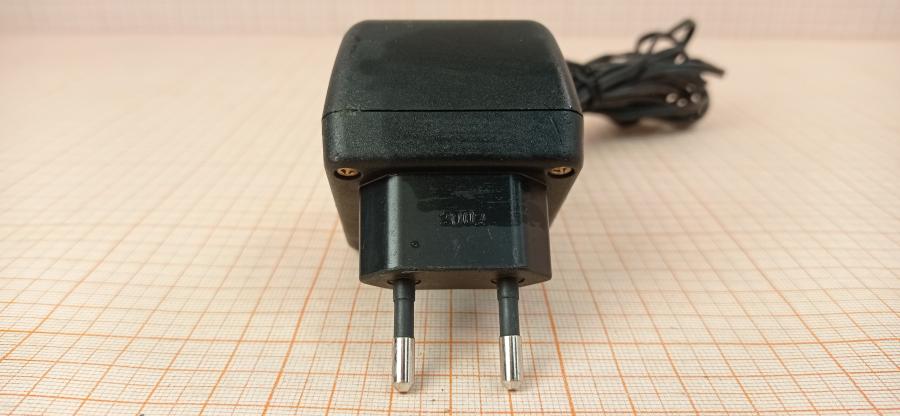 114-040-001 БП для телефонов FRIWO C39280-Z4-C373 #4