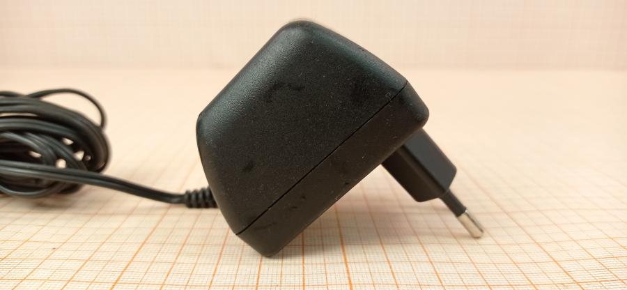 114-040-001 БП для телефонов FRIWO C39280-Z4-C373 #5