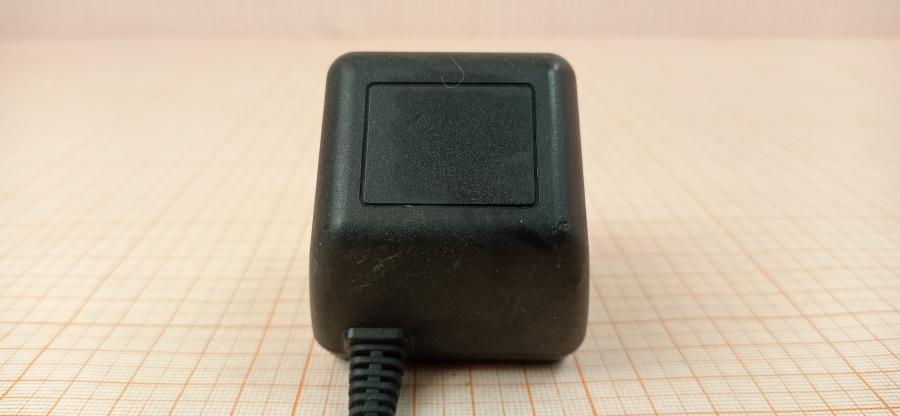 114-040-001 БП для телефонов FRIWO C39280-Z4-C373 #6