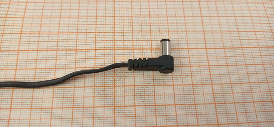 114-040-001 БП для телефонов FRIWO C39280-Z4-C373 #8