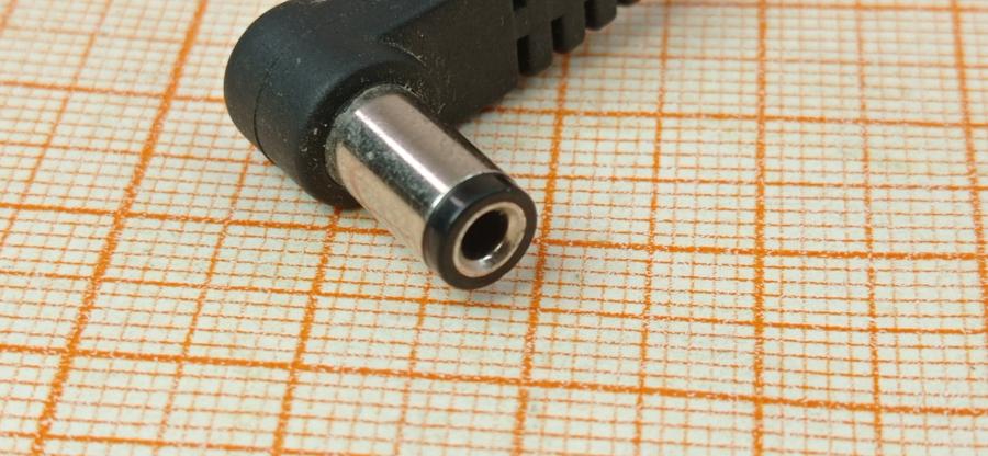 114-040-001 БП для телефонов FRIWO C39280-Z4-C373 #9