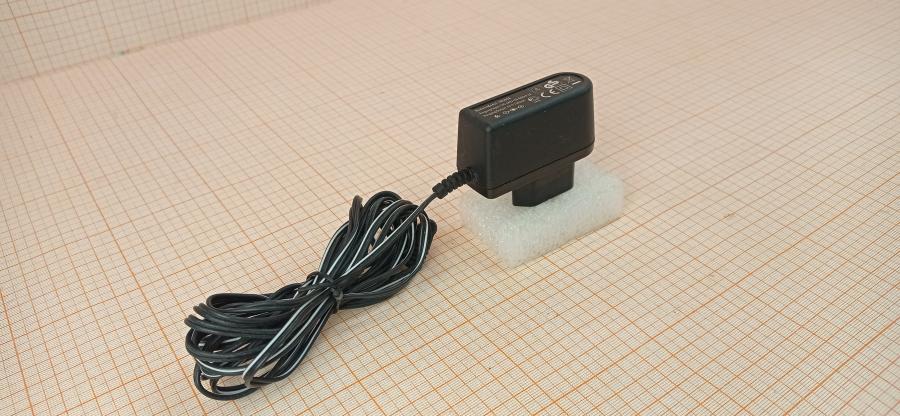 114-041-001 БП для телефонов PHILIPS IW506E #1