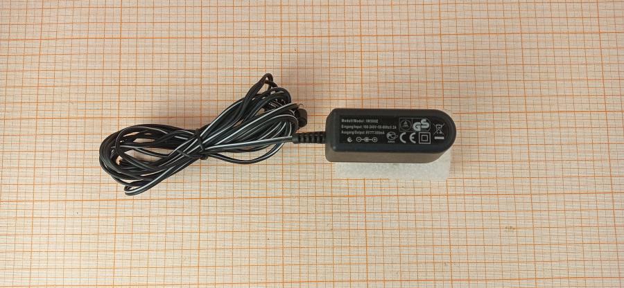 114-041-001 БП для телефонов PHILIPS IW506E #2