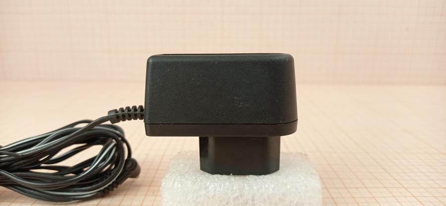 114-041-001 БП для телефонов PHILIPS IW506E #3