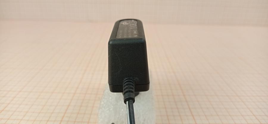 114-041-001 БП для телефонов PHILIPS IW506E #4