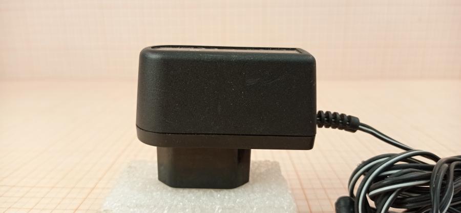 114-041-001 БП для телефонов PHILIPS IW506E #5