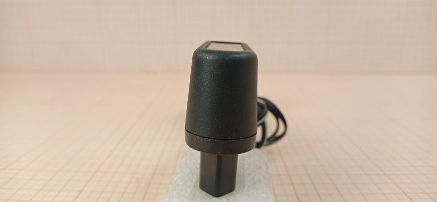 114-041-001 БП для телефонов PHILIPS IW506E #6