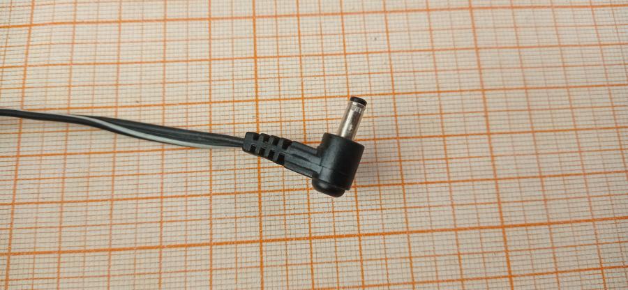 114-041-001 БП для телефонов PHILIPS IW506E #8