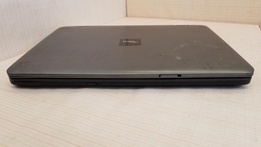089-040-014 Ноутбук FUJITSU-SIEMENS ESPRIMO Mobile V5545 (MS2215) #6